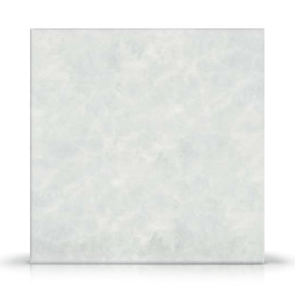 Fibracol™ Plus Collagen Dressing 4 X 4 Inch Square Sterile (368788_EA)