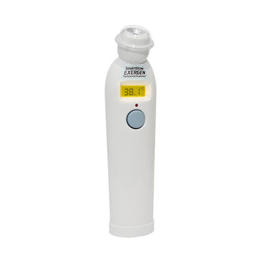 ComfortScanner™ Temporal Contact Thermometer Temporal Probe Handheld (540677_EA)