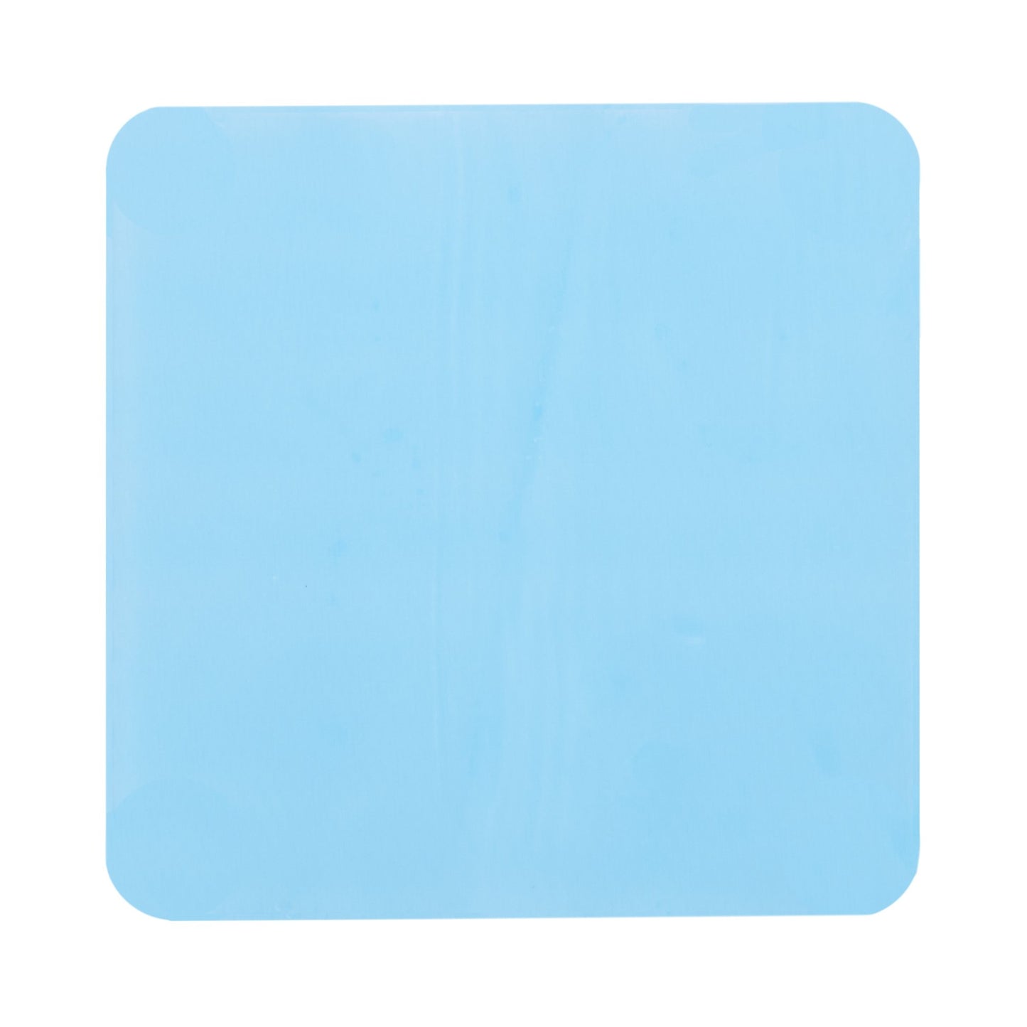 McKesson Hydrogel Wound Dressing Sheet 4 X 4 Inch Sterile (494194_BX)