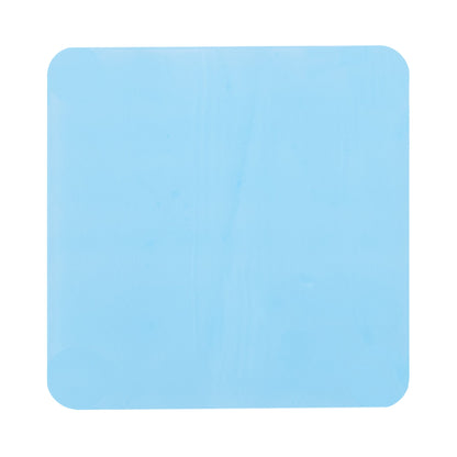 McKesson Hydrogel Wound Dressing Sheet 4 X 4 Inch Sterile (494194_BX)