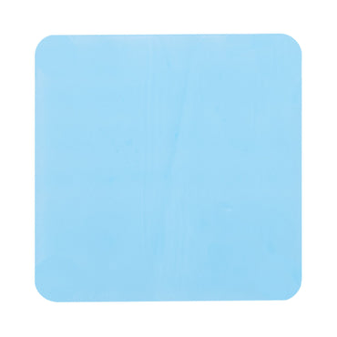 McKesson Hydrogel Wound Dressing Sheet 4 X 4 Inch Sterile (494194_EA)