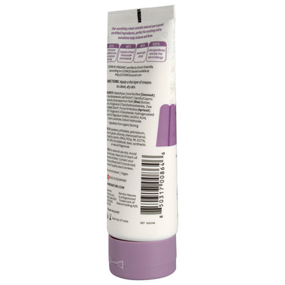 Bambo® Nature Love Balm Skin Protectant 3.4 oz. Tube Unscented Cream (1192878_BX)