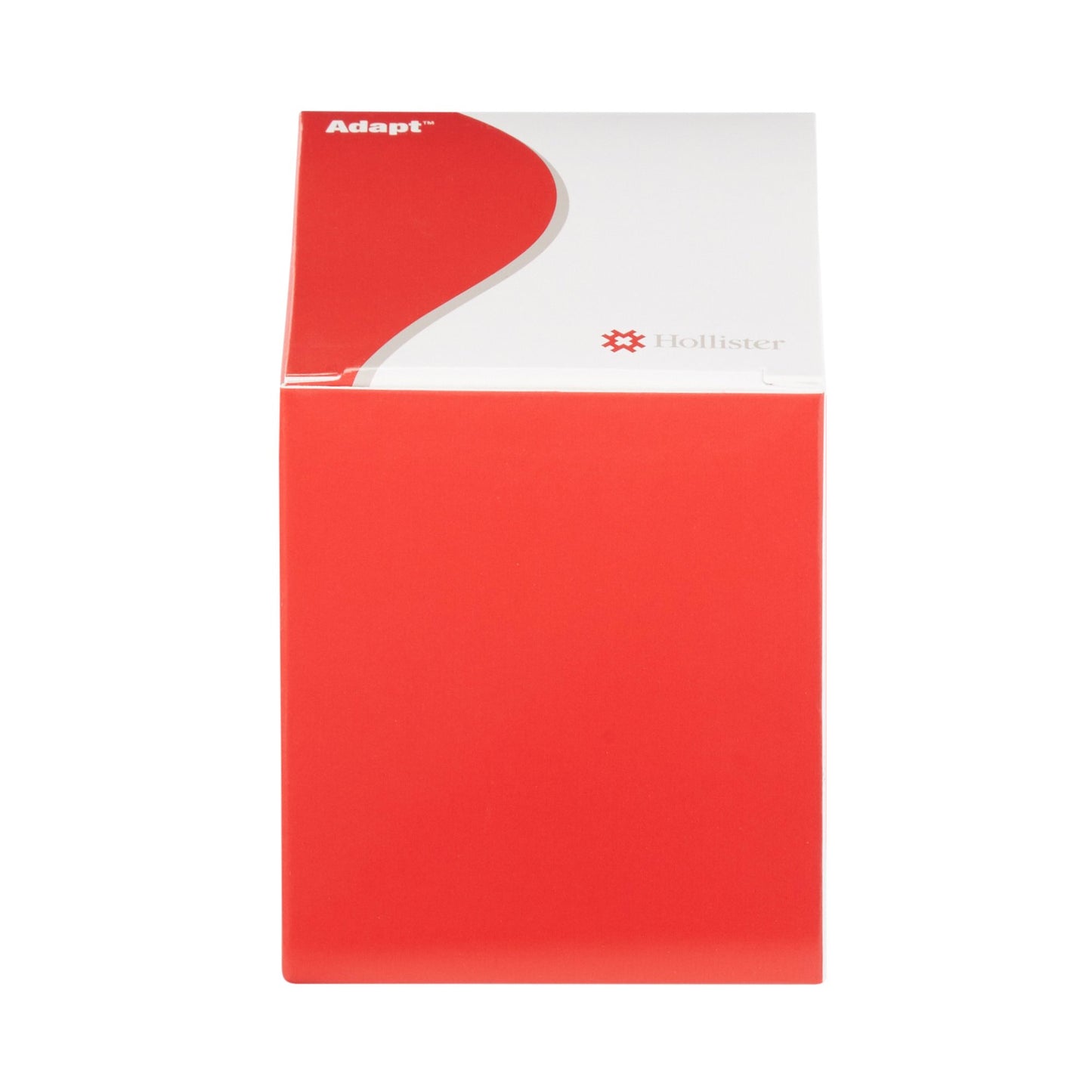 Adapt CeraRing Skin Barrier Ring Adapt CeraRing (1028118_EA)