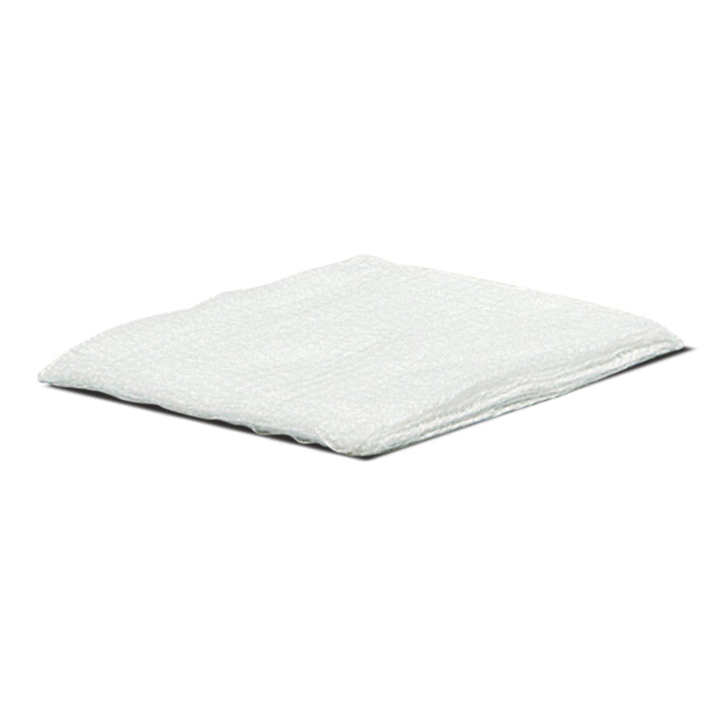 Econolux® Gauze Sponge 4 X 4 Inch 8-Ply NonSterile 200 per Pack (872972_PK)