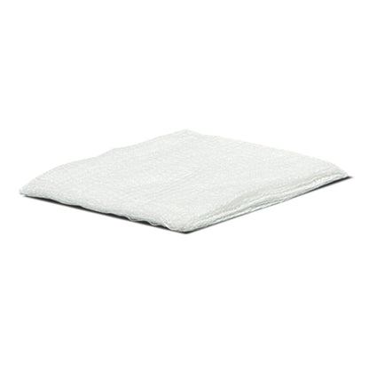 Econolux® Gauze Sponge 4 X 4 Inch 8-Ply NonSterile 200 per Pack (872972_PK)