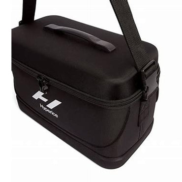 Hyperice Normatec Compression Massage Unit Carry Case Hyperice Normatec (1235908_EA)