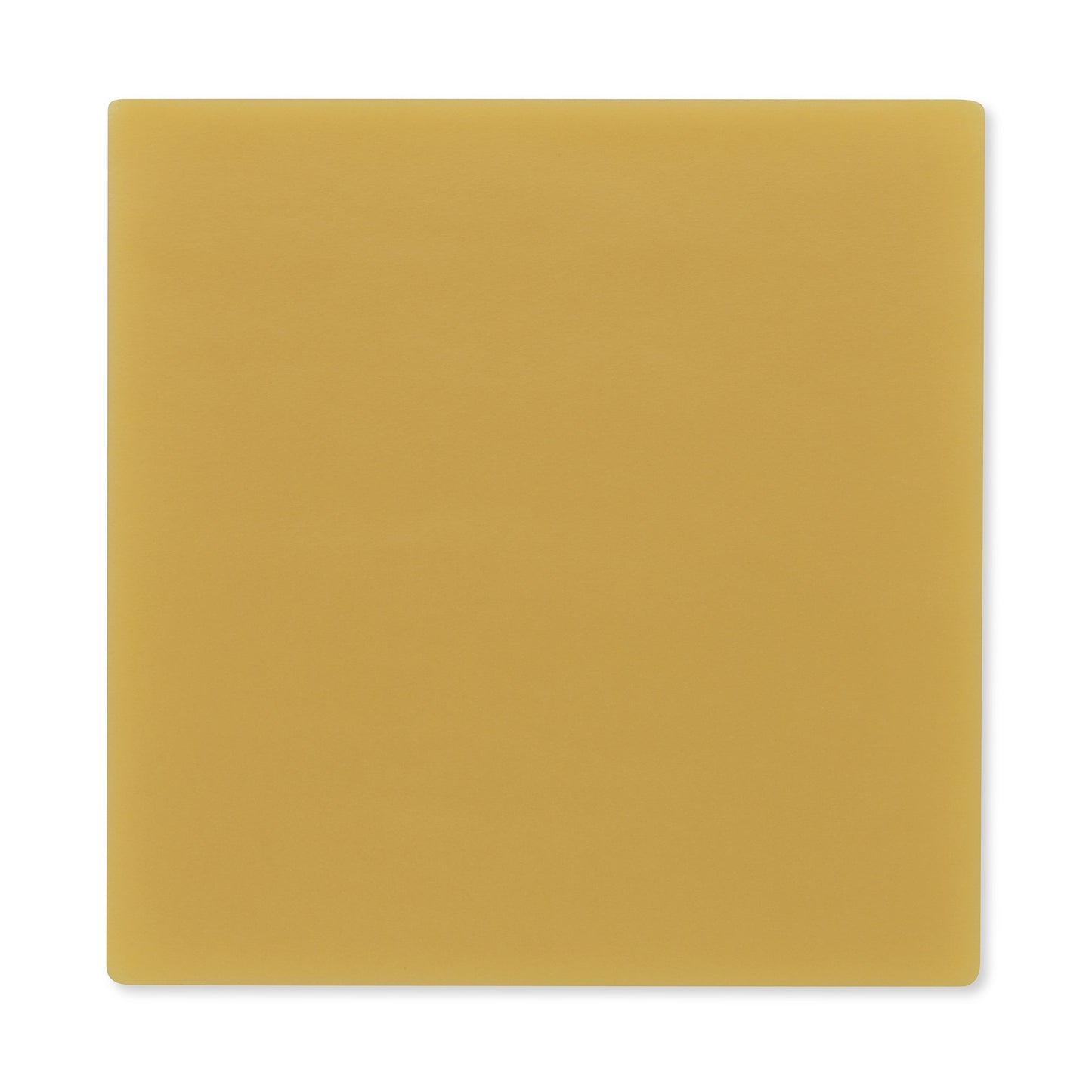 Hollihesive™ Skin Barrier Wafer Hollihesive™ (169962_EA)