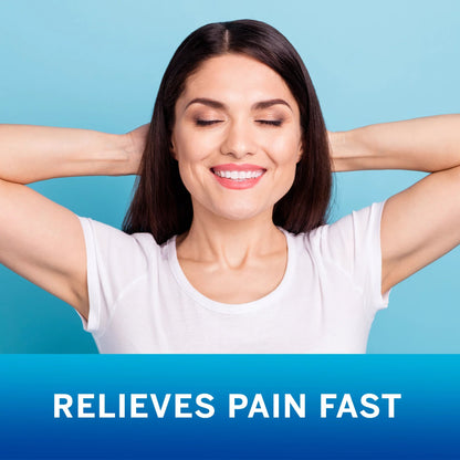 Chloraseptic® Sore Throat Relief 1.4% Strength Oral Spray 6 oz. (257706_EA)