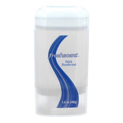 Freshscent™ Deodorant Solid 1.6 oz. Scented (408094_EA)