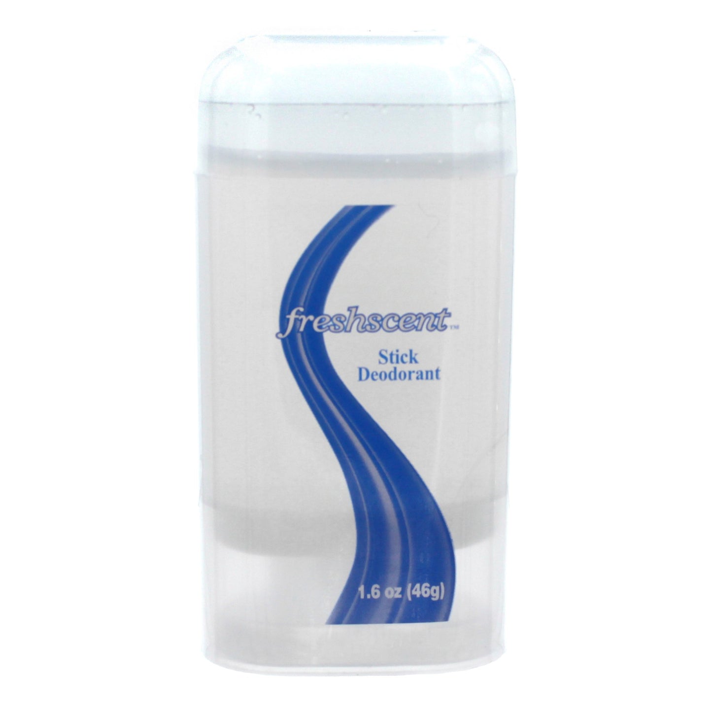 Freshscent™ Deodorant Solid 1.6 oz. Scented (408094_CS)