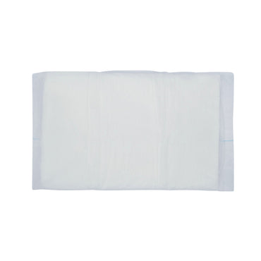 McKesson Abdominal Pad 8 X 10 Inch Sterile 1 per Pack (446059_CS)