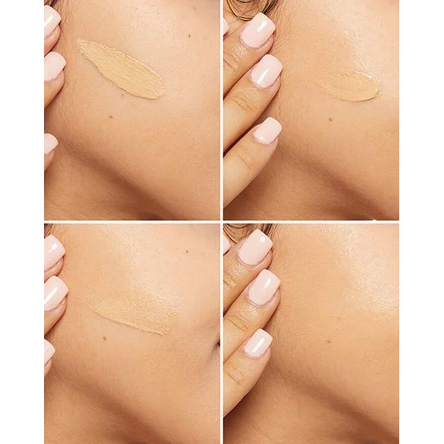 CeraVe® Hydrating Mineral Sunscreen Face Sheer Tint Sunscreen SPF30 Lotion 1.7 oz. Tube (1253467_EA)