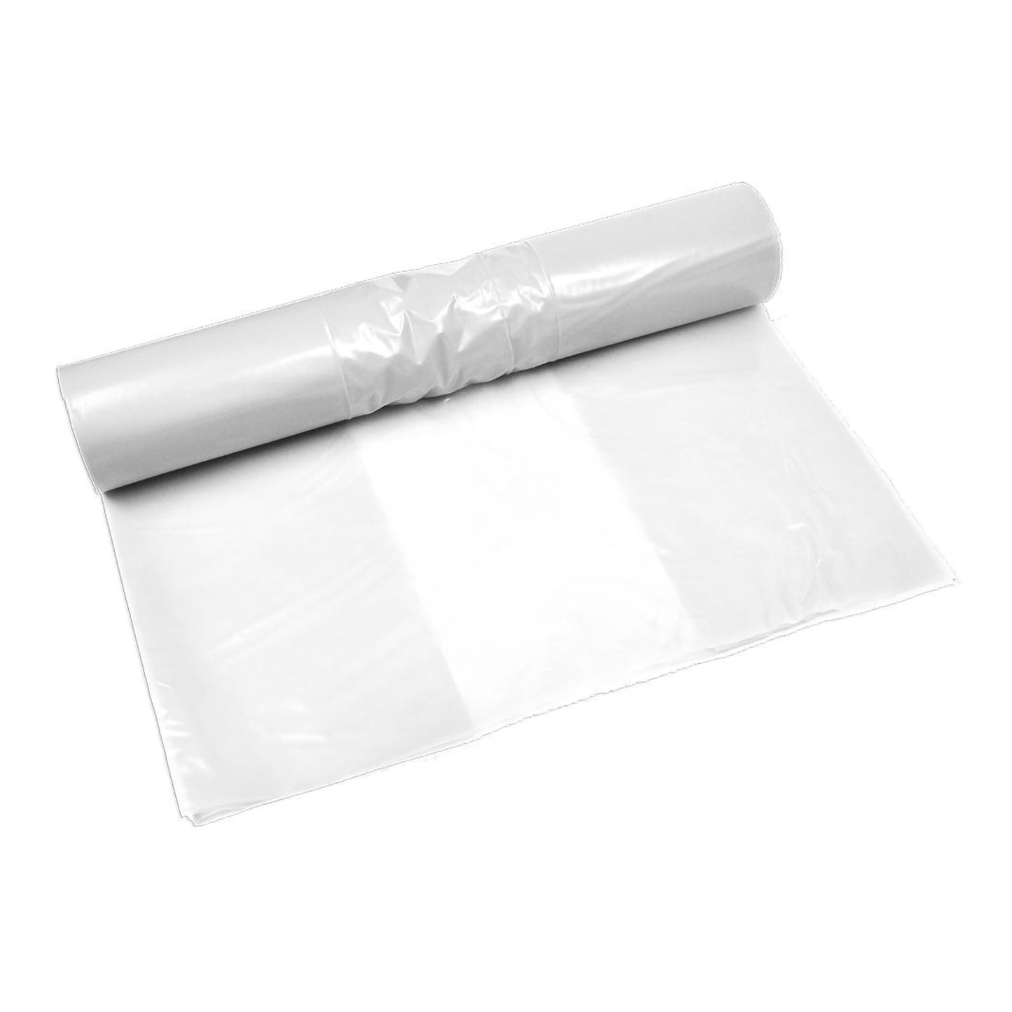 LK® Equipment Cover 30 L X 25 W X 15 H Inch For Concentrators / Ventilators / LOX Systems (701881_RL)