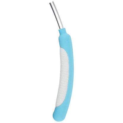 PureWick™ Female Catheter for Vacuum Suction One Size Fits Most (1180668_CS)