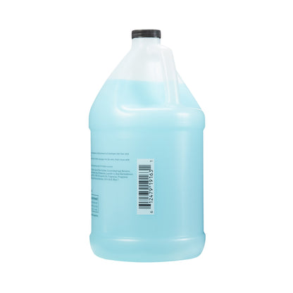 McKesson Shampoo and Body Wash 1 gal. Jug Summer Rain Scent (877019_EA)