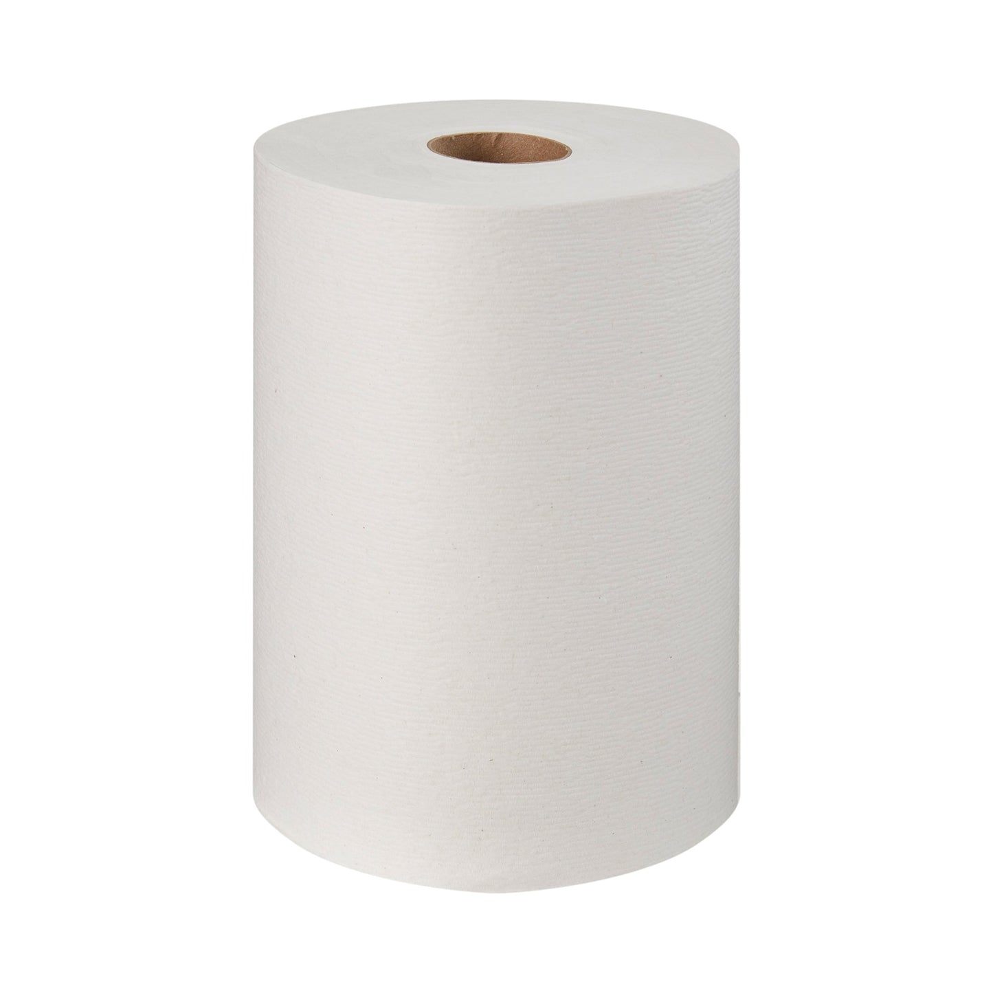 Scott® Slimroll® Paper Towel Roll 8 Inch X 580 Foot (740536_CS)