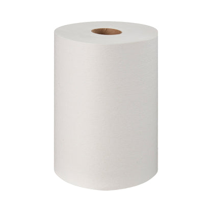 Scott® Slimroll® Paper Towel Roll 8 Inch X 580 Foot (740536_CS)