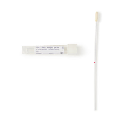 ESwab™ Specimen Collection and Transport System Sterile (661468_EA)