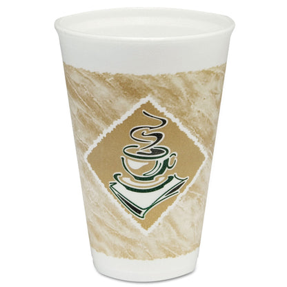 dart-cafe-g-foam-hot-cold-cups-num-drc16x16g_1