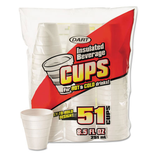 dart-drink-foam-cups-num-dcc8rp51_1