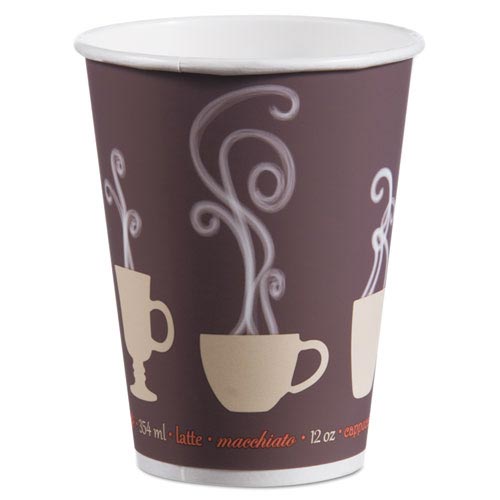 dart-thermoguard-insulated-paper-hot-cups-num-dccdwtg12st_1