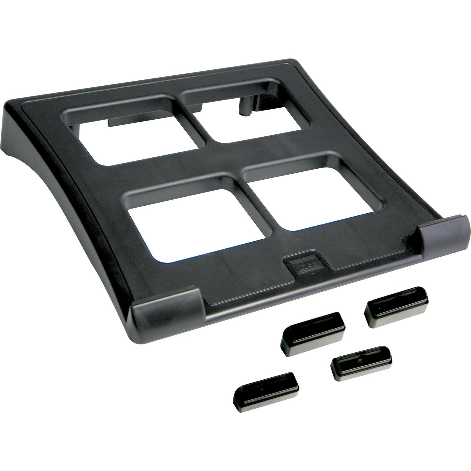 data-accessories-corp-laptop-stand-num-dccmp195_1