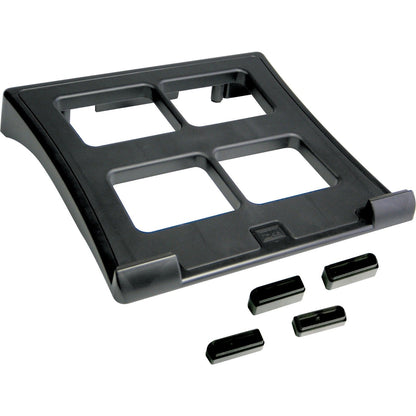 data-accessories-corp-laptop-stand-num-dccmp195_1