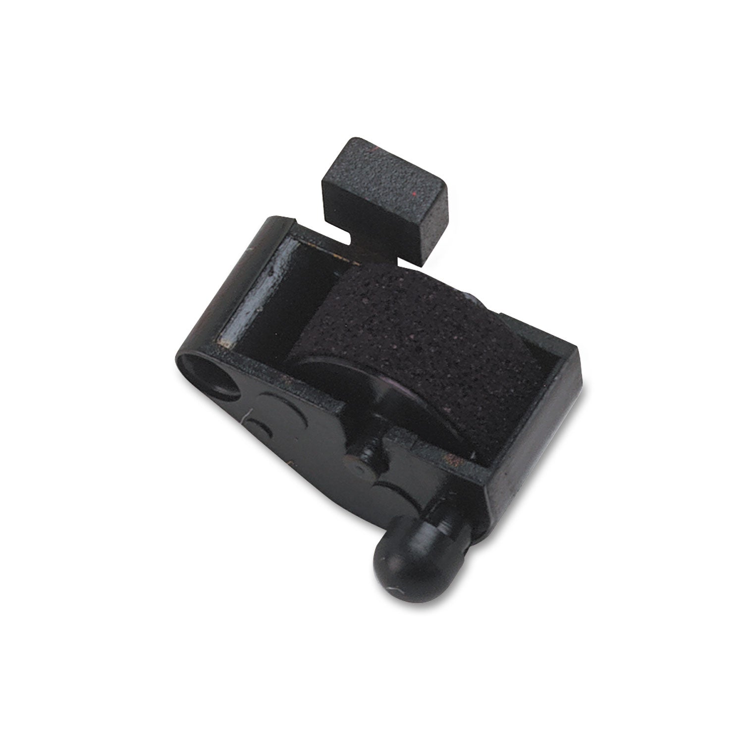 data-products-r1486-compatible-ink-roller-num-dpsr1486_1