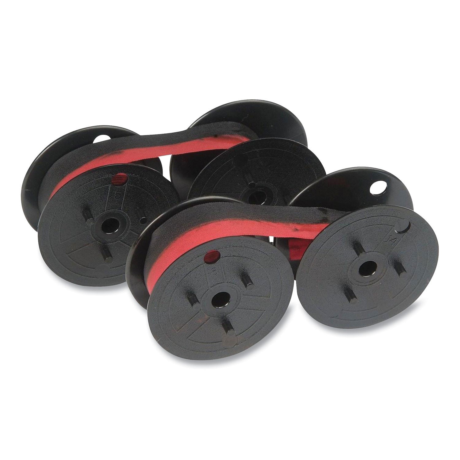 data-products-r3027-2-calculator-ribbon-num-dpsr30272_1