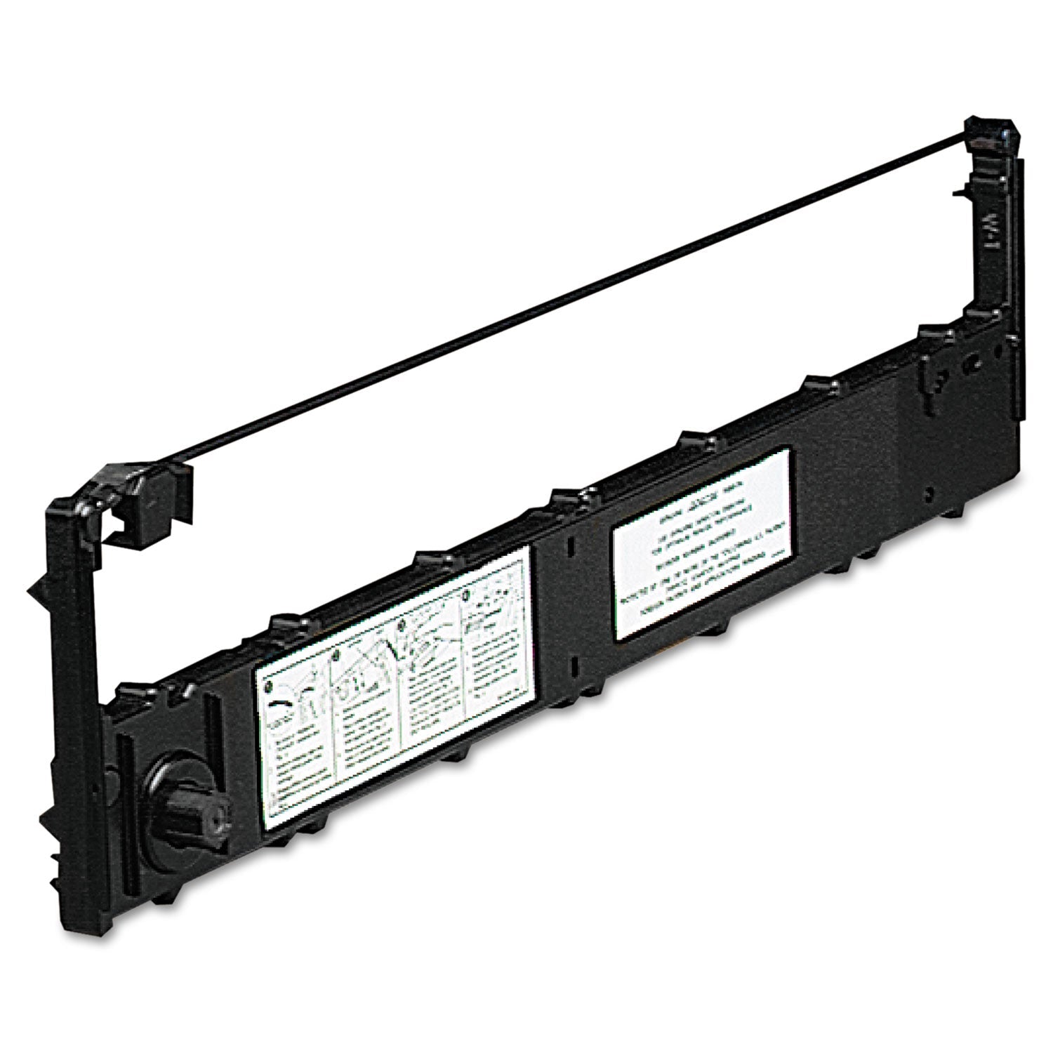 data-products-r4640-compatible-ribbon-num-dpsr4640_1