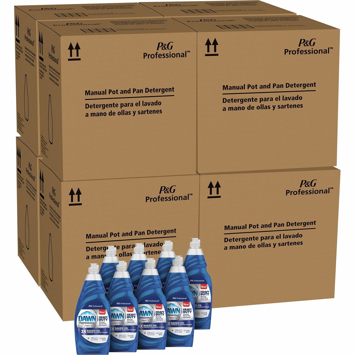 dawn-manual-pot-pan-detergent-num-pgc08836pl_1