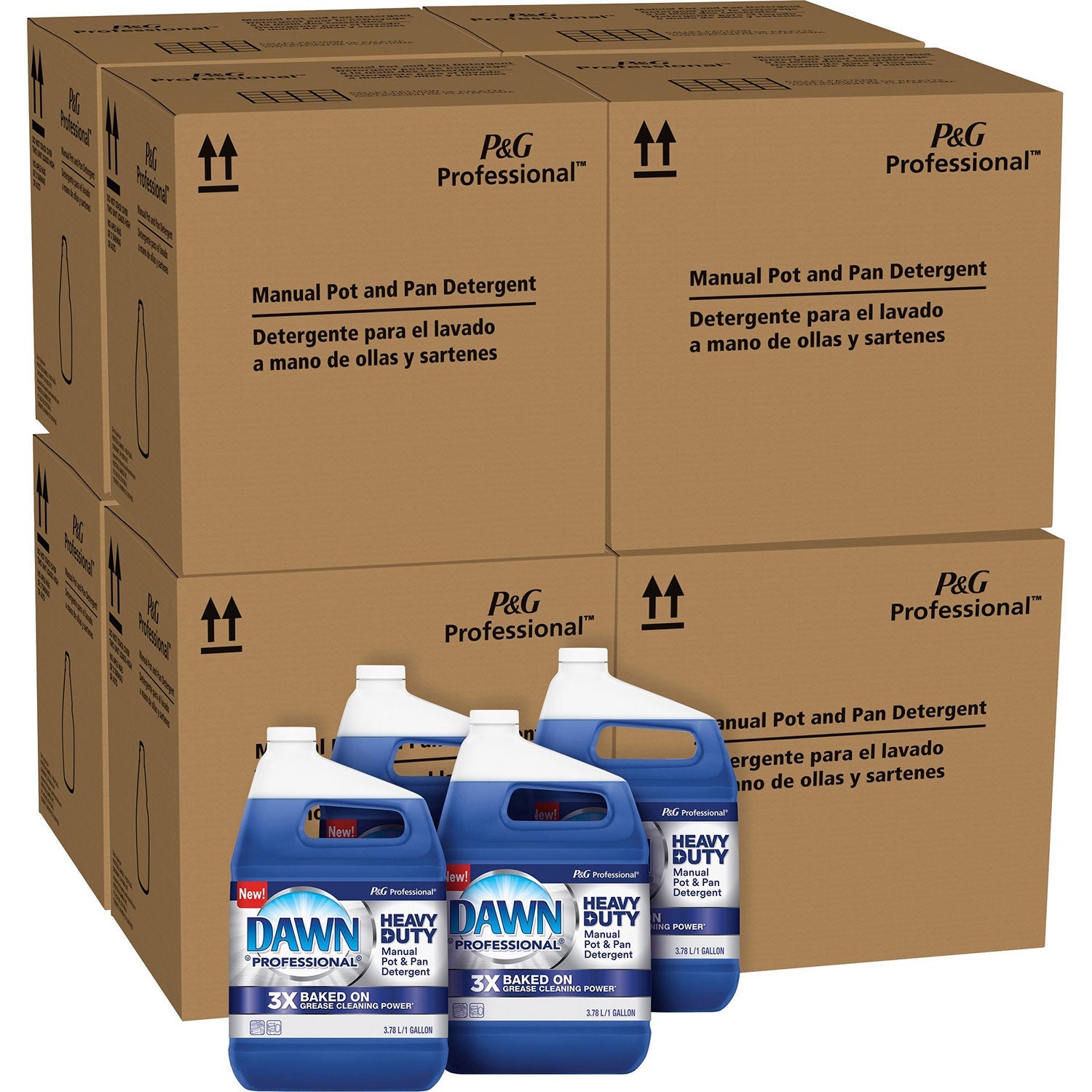 dawn-manual-pot-pan-detergent-num-pgc08837pl_1