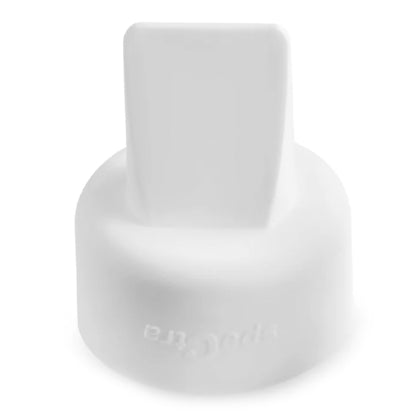 Mother's Milk Inc Breast Pump Accessory Kit For Spectra SG Breast Pump (1191753_EA)