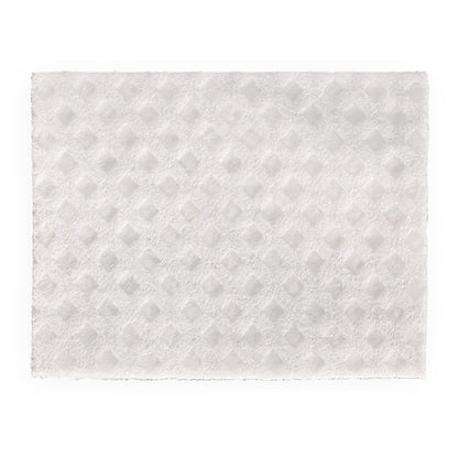 Prevantics® Device Swab 3.15% / 70% Strength CHG (Chlorhexidine Gluconate) / Isopropyl Alcohol Individual Packet NonSterile (959981_CS)