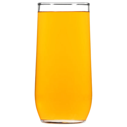 Thick-It® Clear Advantage® Thickened Beverage 64 oz. Bottle Apple Flavor Liquid IDDSI Level 3 Moderately Thick/Liquidized (742228_EA)