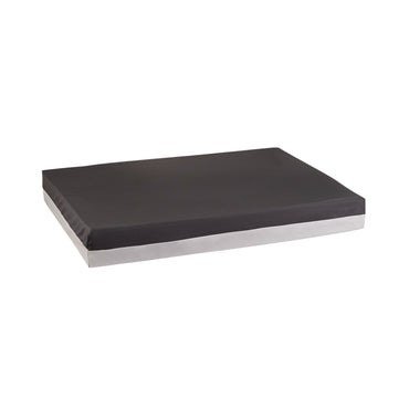 McKesson Seat Cushion 24 W X 18 L X 3 D Inch Foam / Gel (1065563_EA)