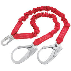 dbi-sala-pro-stretch-shock-absorbing-lanyard-num-098-1340161_1