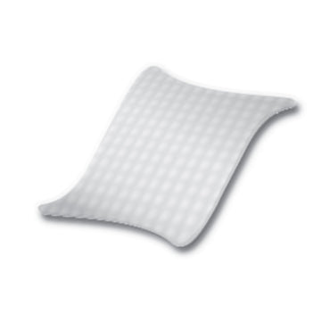 Prevail® Personal Cleansing Wipe Soft Pack Unscented 48 Count (888860_CS)
