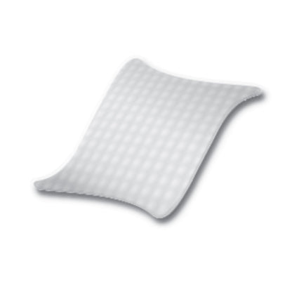 Prevail® Personal Cleansing Wipe Soft Pack Unscented 48 Count (888860_PK)