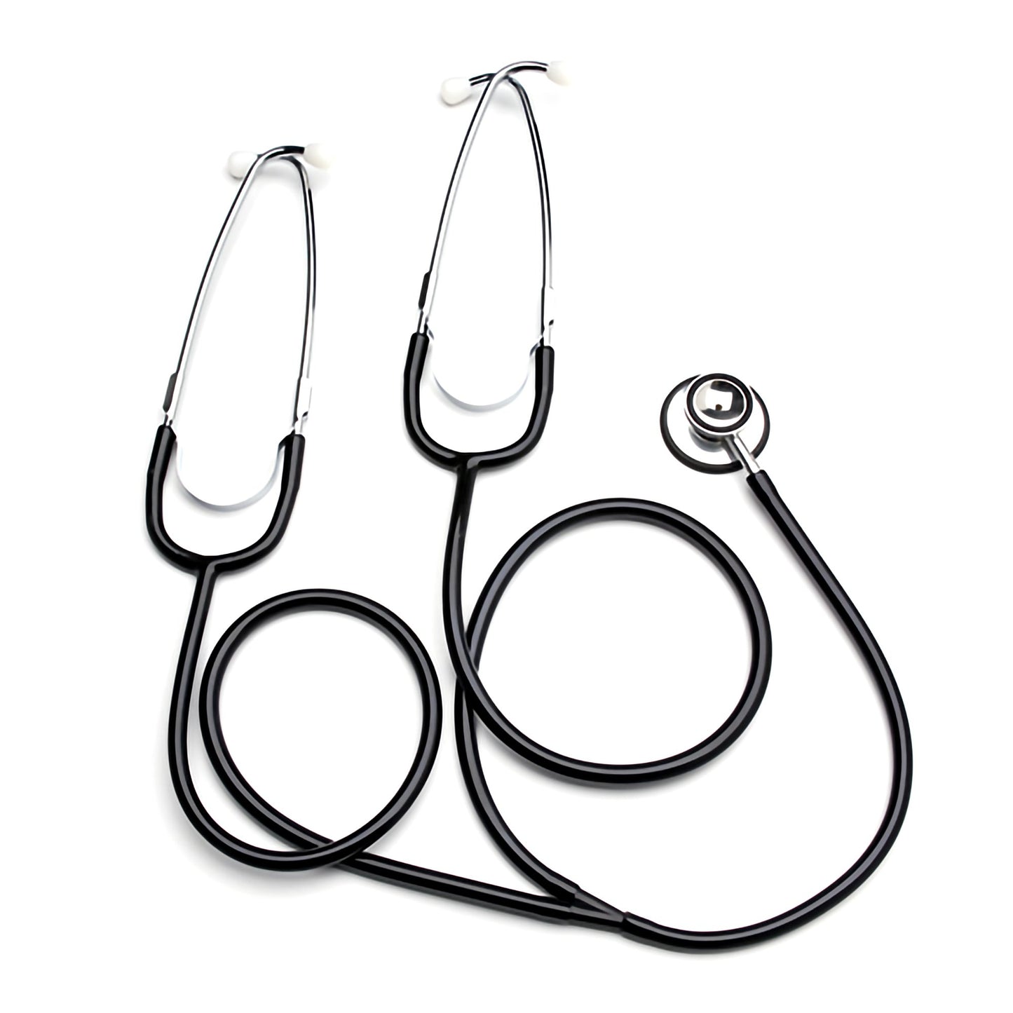 McKesson Teaching Stethoscope McKesson (1089461_EA)