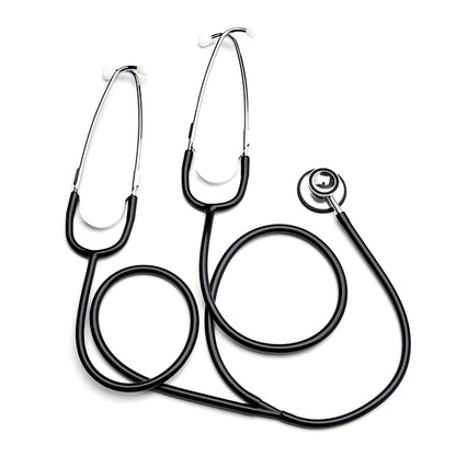 McKesson Teaching Stethoscope McKesson (1089461_CS)