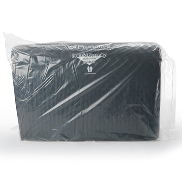 Protekt® Gel Overlay Pressure Redistribution Type 3 X 34 X 78 Inch (1063251_EA)