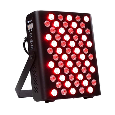 BioHeal Light Therapy 4 X 11-4/5 X 17-2/5 Inch (1271035_EA)