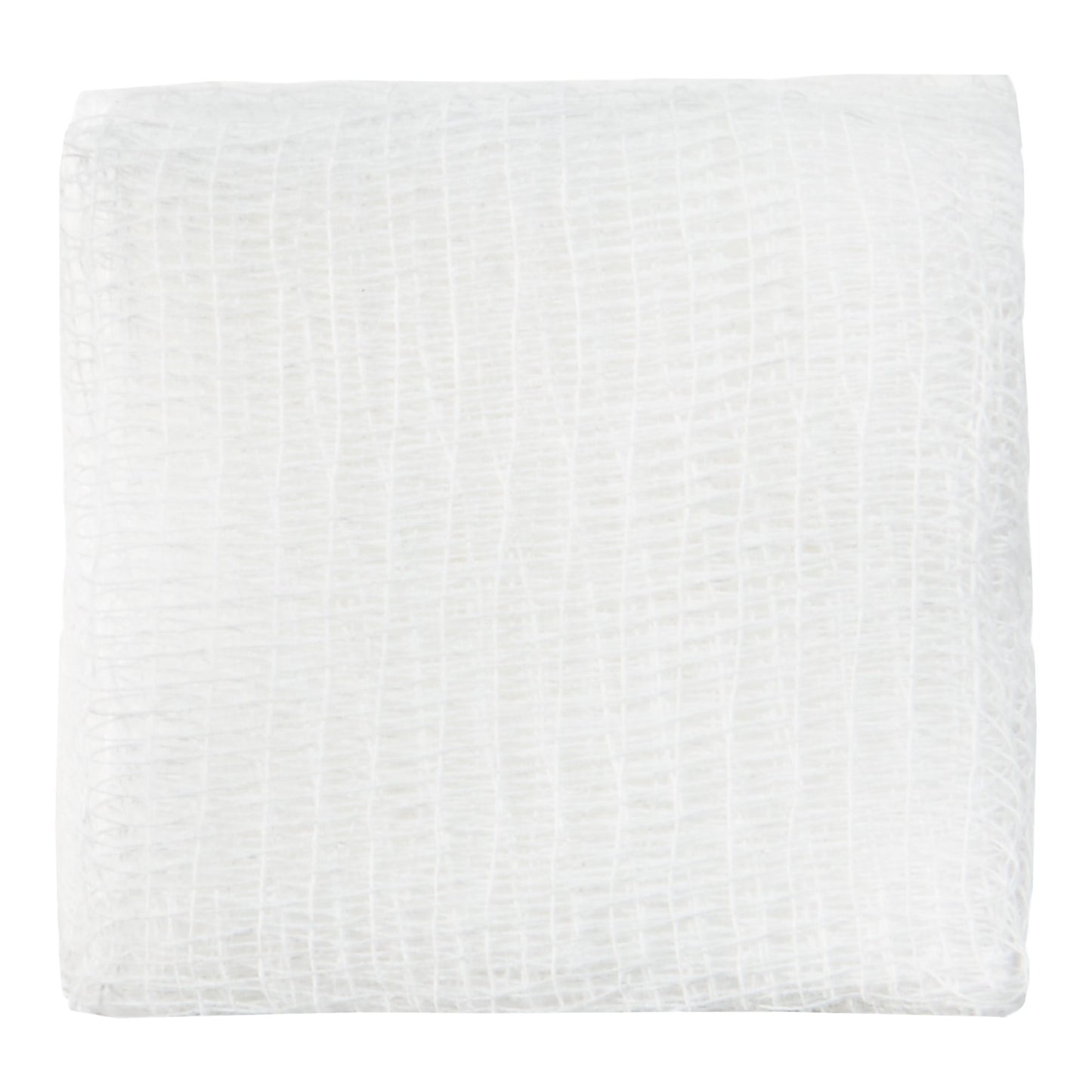 McKesson Gauze Sponge 4 X 4 Inch 12-Ply NonSterile 200 per Pack (1043630_CS)