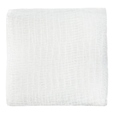 McKesson Gauze Sponge 4 X 4 Inch 12-Ply NonSterile 200 per Pack (1043630_CS)