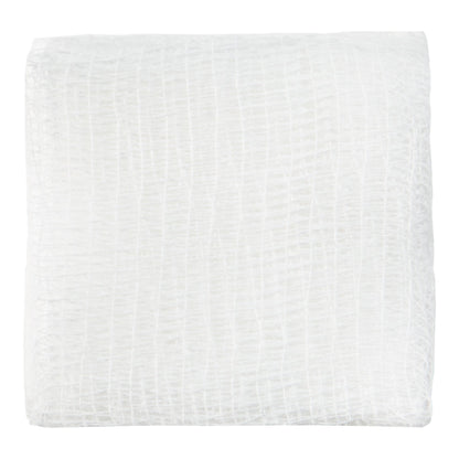 McKesson Gauze Sponge 4 X 4 Inch 12-Ply NonSterile 200 per Pack (1043630_CS)