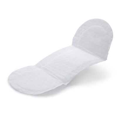 Carefree® actifresh® Panty Liner Regular Absorbency (956735_BX)