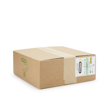 ChloraPrep® Prep Tray ChloraPrep® (769295_CS)