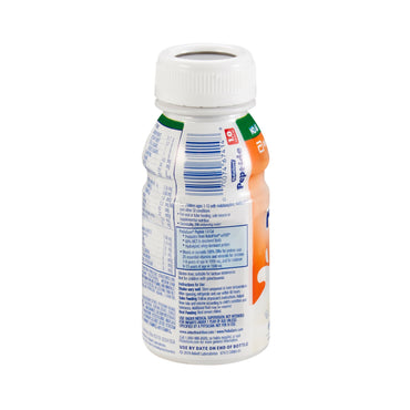 PediaSure® Peptide 1.0 Cal Pediatric Oral Supplement Unflavored 8 oz. Bottle Liquid Peptide Malabsorption / Maldigestion (1143669_EA)