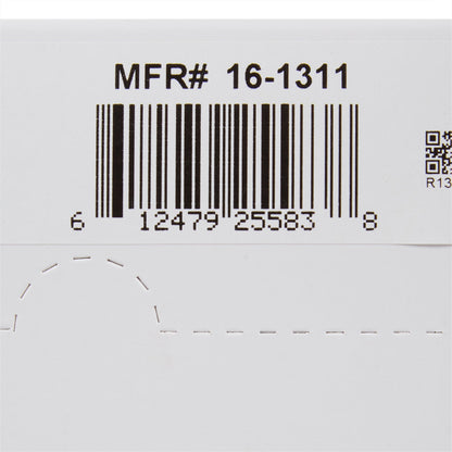 McKesson Argent™ Biopsy Punch Dermal 3 mm (1175172_CS)